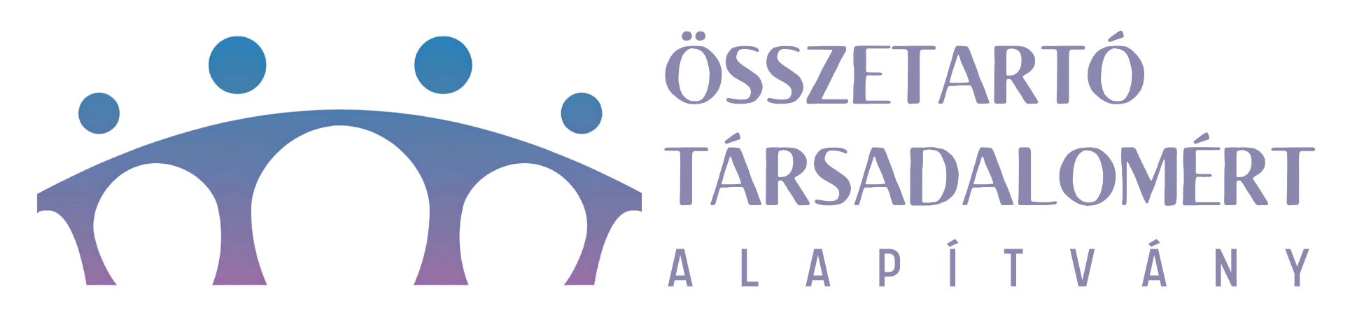 Osszetarto.hu Logo