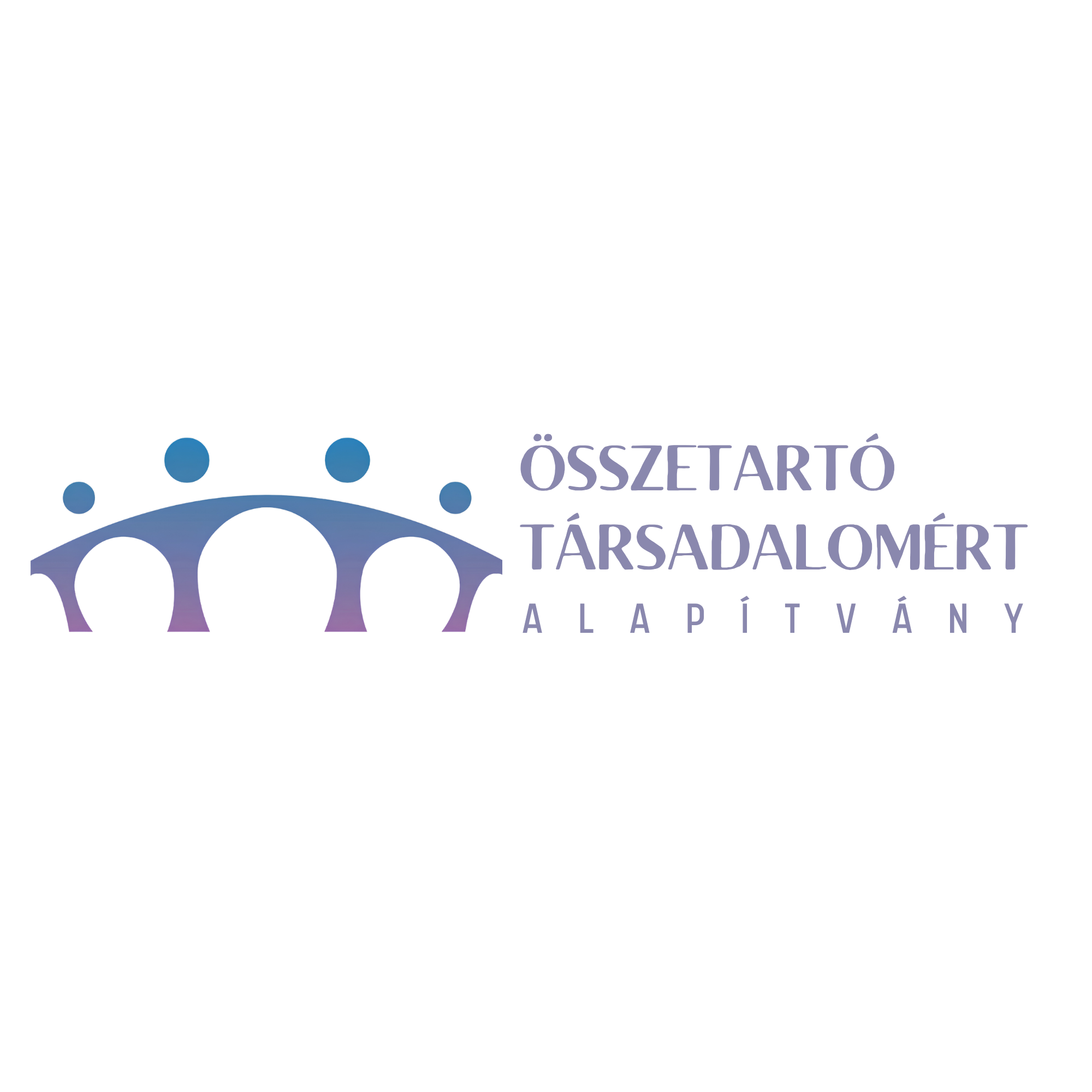 öta_logo_horizontal